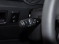 2013款 1.6L 手动 尊逸型