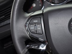2013款 1.6L 手动 尊逸型