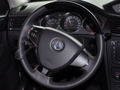 2013款 1.6L 手动 尊逸型