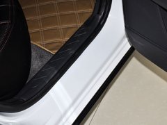 2013款 1.6L 手动 尊逸型