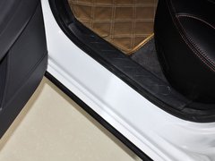 2013款 1.6L 手动 尊逸型