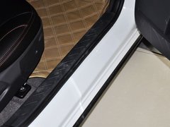 2013款 1.6L 手动 尊逸型