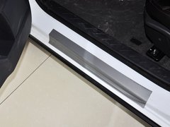 2013款 1.6L 手动 尊逸型