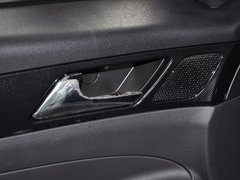 2013款 1.6L 手动 尊逸型