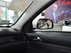 2013款 1.6L 手动 尊逸型