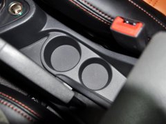 2013款 1.6L 手动 尊逸型