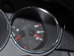 2013款 1.6L 手动 尊逸型