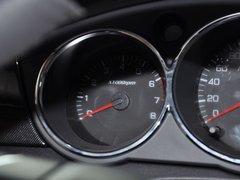 2013款 1.6L 手动 尊逸型