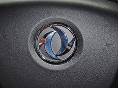 2013款 1.6L 手动 尊逸型