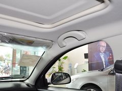2013款 1.6L 手动 尊逸型