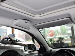 2013款 1.6L 手动 尊逸型