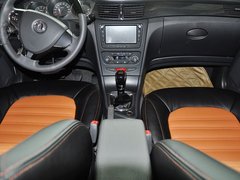 2013款 1.6L 手动 尊逸型