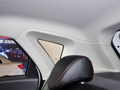 2013款 1.6L 手动 尊逸型