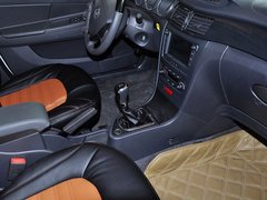 2013款 1.6L 手动 尊逸型