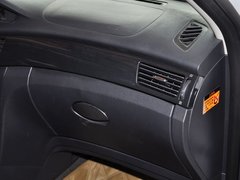 2013款 1.6L 手动 尊逸型