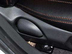 2013款 1.6L 手动 尊逸型