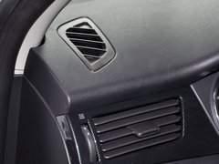 2013款 1.6L 手动 尊逸型