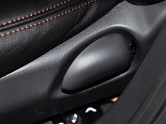 2013款 1.6L 手动 尊逸型