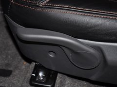 2013款 1.6L 手动 尊逸型