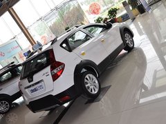 2013款 1.6L 手动 尊逸型