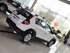 2013款 1.6L 手动 尊逸型
