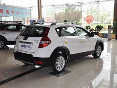 2013款 1.6L 手动 尊逸型