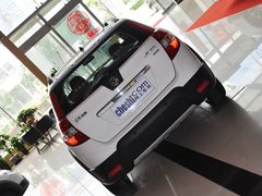 2013款 1.6L 手动 尊逸型