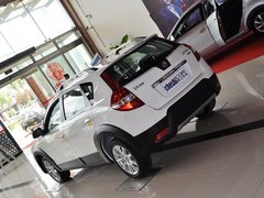 2013款 1.6L 手动 尊逸型