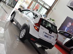 2013款 1.6L 手动 尊逸型