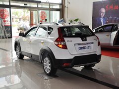 2013款 1.6L 手动 尊逸型
