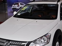 2013款 1.6L 手动 尊逸型