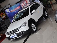 2013款 1.6L 手动 尊逸型