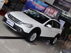 2013款 1.6L 手动 尊逸型