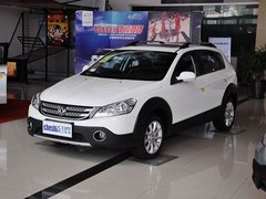 2013款 1.6L 手动 尊逸型