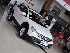 2013款 1.6L 手动 尊逸型