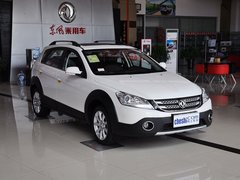 2013款 1.6L 手动 尊逸型