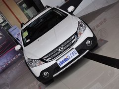 2013款 1.6L 手动 尊逸型
