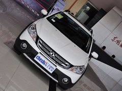 2013款 1.6L 手动 尊逸型