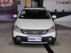 2013款 1.6L 手动 尊逸型