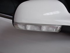 2013款 1.6L 手动 尊逸型
