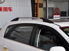 2013款 1.6L 手动 尊逸型