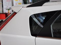 2013款 1.6L 手动 尊逸型