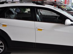 2013款 1.6L 手动 尊逸型