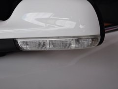 2013款 1.6L 手动 尊逸型