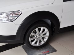 2013款 1.6L 手动 尊逸型
