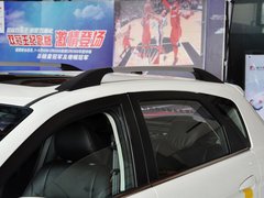 2013款 1.6L 手动 尊逸型