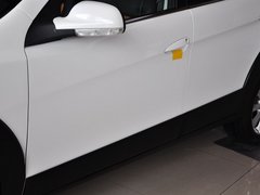 2013款 1.6L 手动 尊逸型