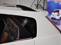 2013款 1.6L 手动 尊逸型