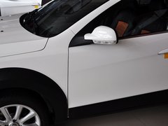 2013款 1.6L 手动 尊逸型