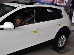 2013款 1.6L 手动 尊逸型